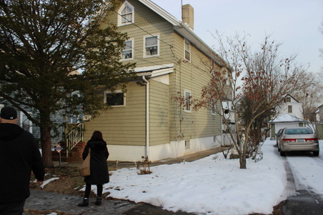 Enlarge photo 23