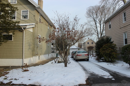 Enlarge photo 22