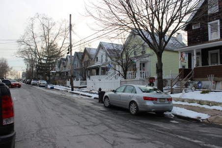 Enlarge photo 20