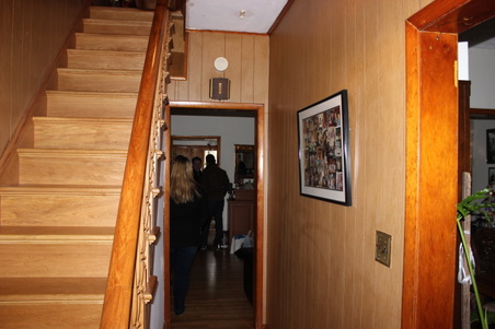 Enlarge photo 18