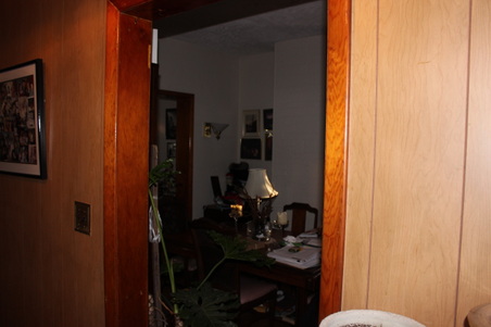 Enlarge photo 17