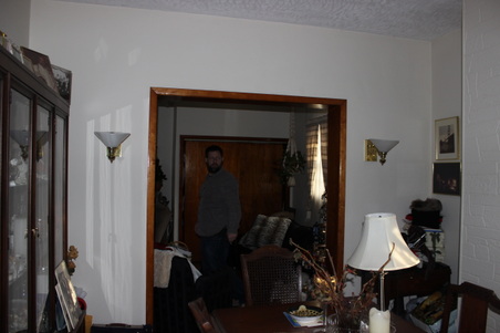Enlarge photo 16