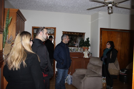 Enlarge photo 15