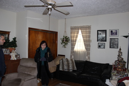 Enlarge photo 14