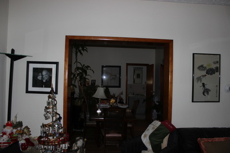 Enlarge photo 13