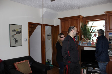 Enlarge photo 12