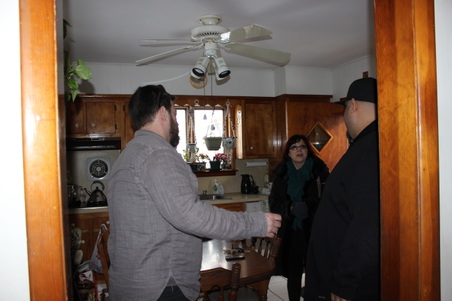 Enlarge photo 11