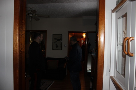 Enlarge photo 9
