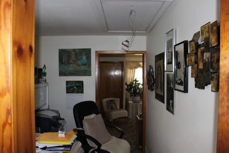 Enlarge photo 7