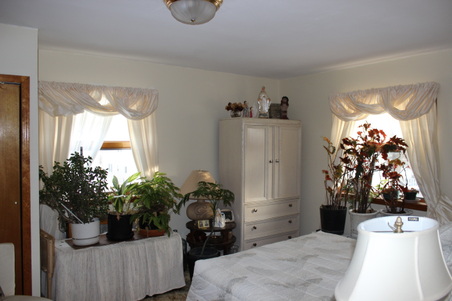 Enlarge photo 6