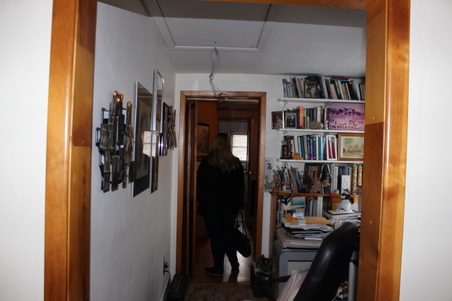 Enlarge photo 4