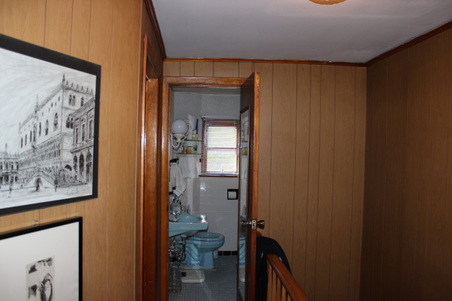 Enlarge photo 3