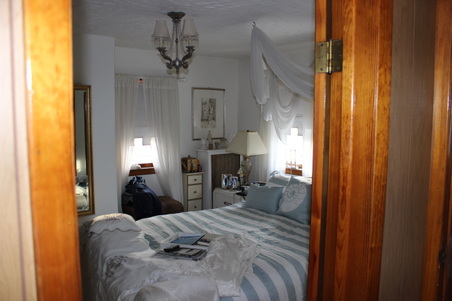 Enlarge photo 2