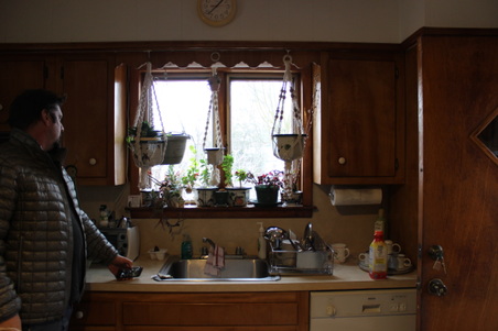 Enlarge photo 35