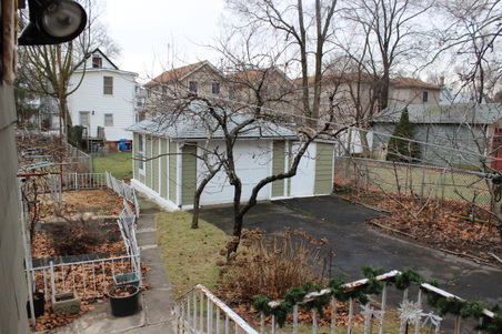 Enlarge photo 38