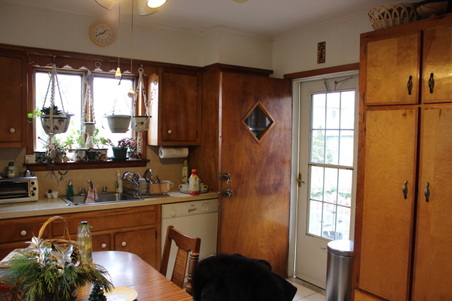 Enlarge photo 39