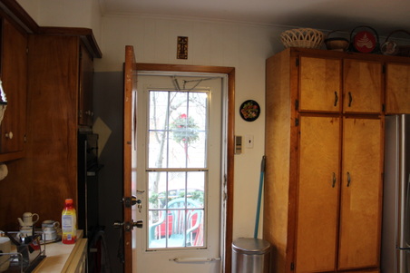 Enlarge photo 40