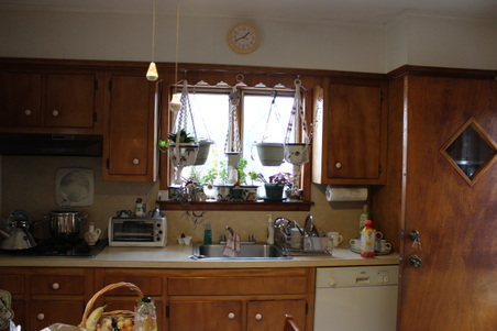 Enlarge photo 42