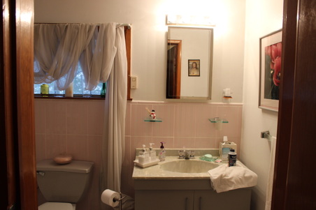 Enlarge photo 61