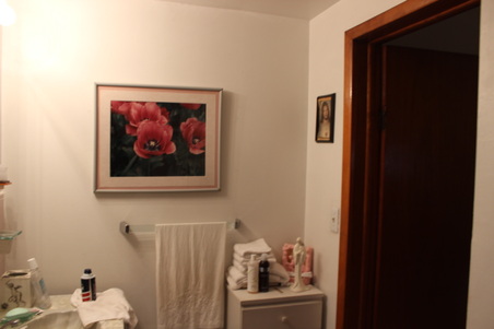Enlarge photo 64