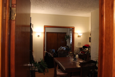 Enlarge photo 65