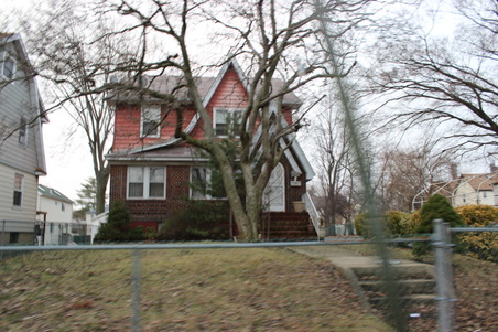 Enlarge photo 20