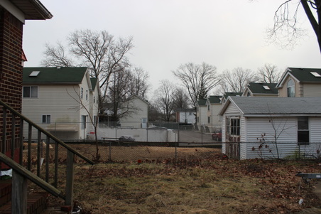 Enlarge photo 9
