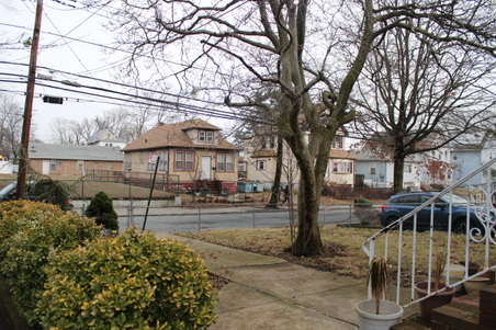 Enlarge photo 8