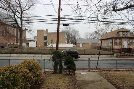 Enlarge photo 7