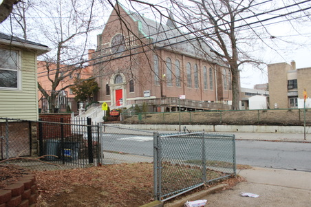 Enlarge photo 6