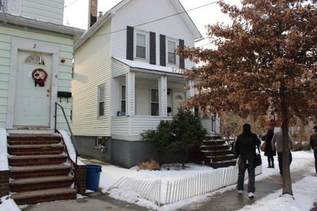 Enlarge photo 7