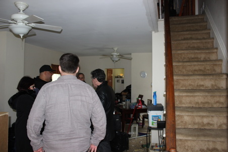 Enlarge photo 3