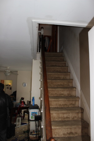 Enlarge photo 2