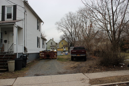 Enlarge photo 12
