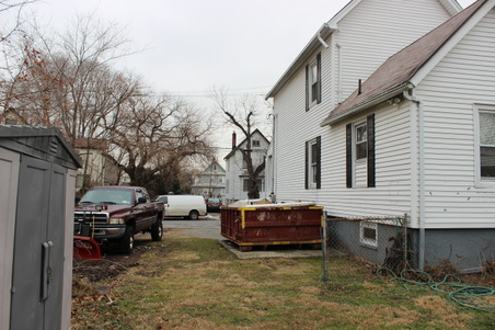 Enlarge photo 16