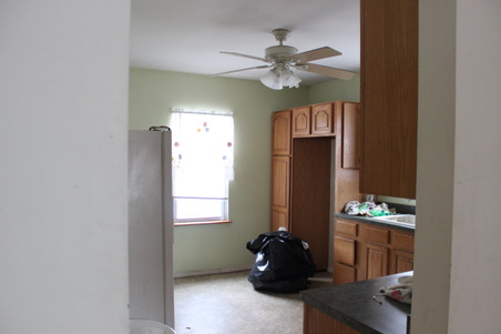 Enlarge photo 19