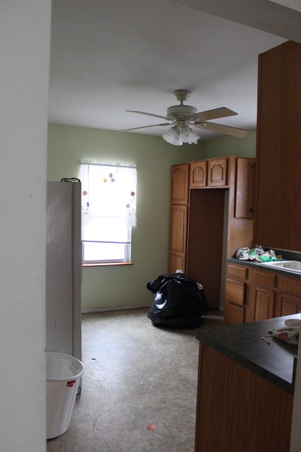 Enlarge photo 20