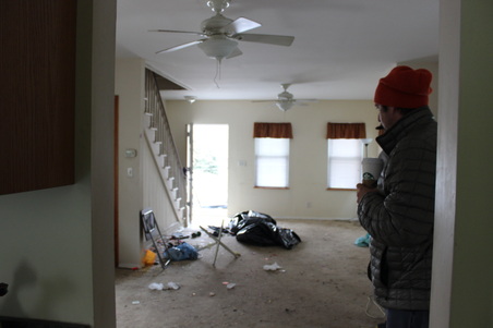 Enlarge photo 21