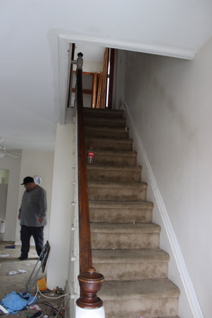 Enlarge photo 23