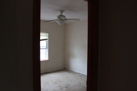 Enlarge photo 25