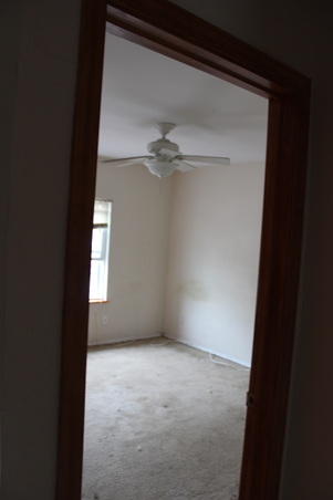 Enlarge photo 26