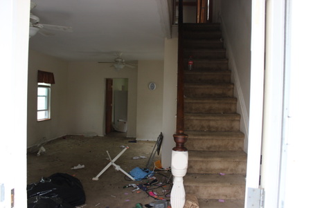 Enlarge photo 28