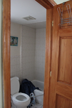 Enlarge photo 29