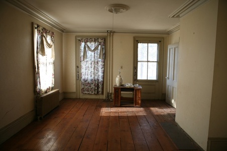 Enlarge photo 21
