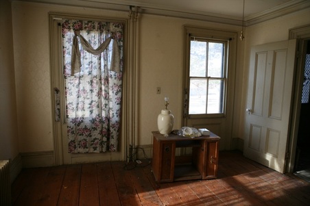 Enlarge photo 5