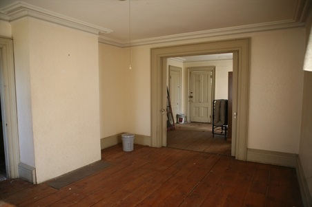 Enlarge photo 19