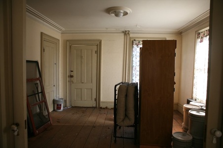 Enlarge photo 11
