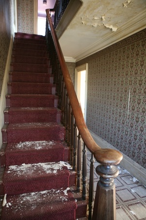 Enlarge photo 7