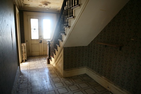 Enlarge photo 12