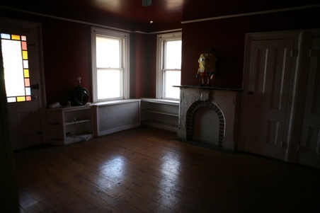 Enlarge photo 17